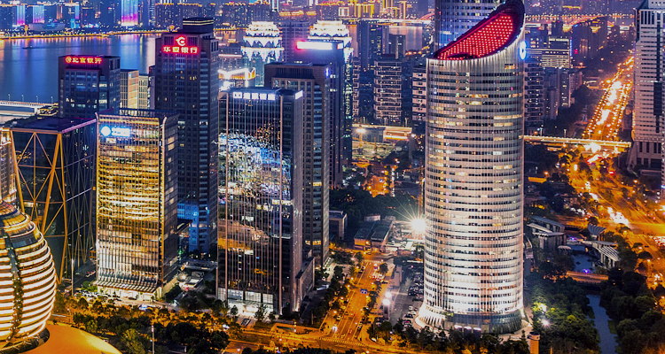 欧博abg(中国区)官方网站