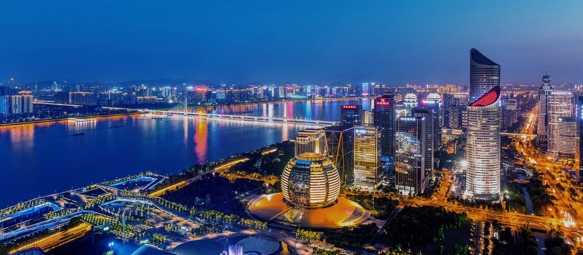 欧博abg(中国区)官方网站