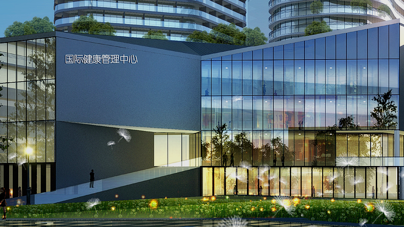 欧博abg(中国区)官方网站